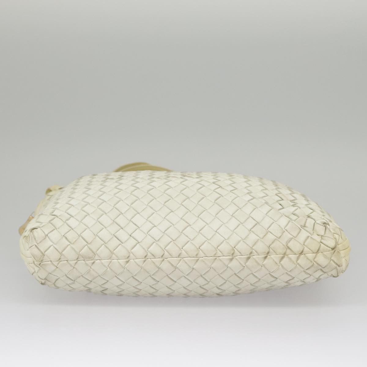 Bottega Veneta Bottega Veneta Intrecciato shoulder Size ONE SIZE - 20 Thumbnail