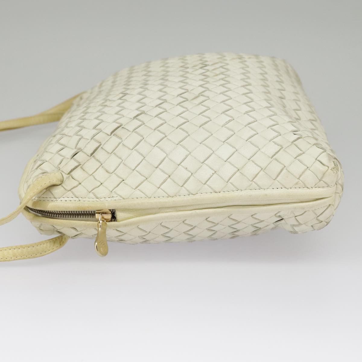 Bottega Veneta Bottega Veneta Intrecciato shoulder Size ONE SIZE - 4 Thumbnail