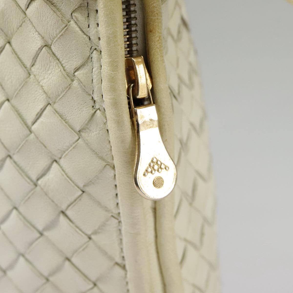 Bottega Veneta Bottega Veneta Intrecciato shoulder Size ONE SIZE - 12 Thumbnail