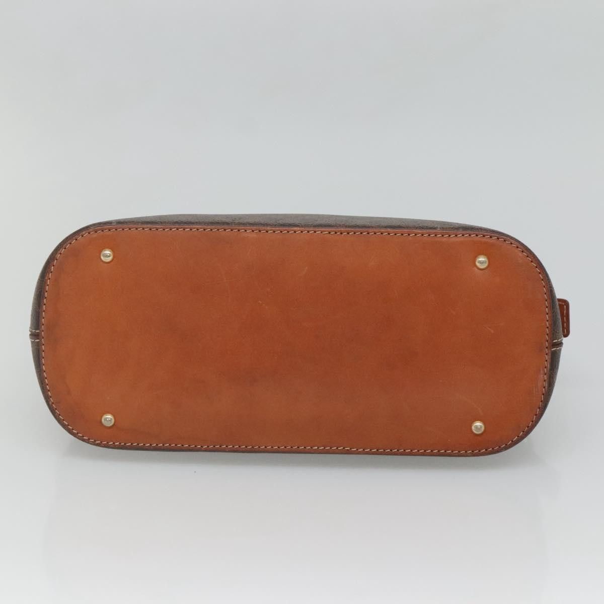 Celine Céline Macadam handbag Size ONE SIZE - 20 Thumbnail