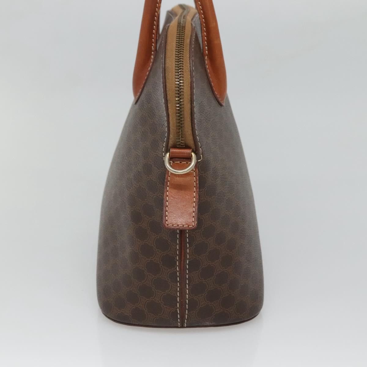 Celine Céline Macadam handbag Size ONE SIZE - 4 Thumbnail