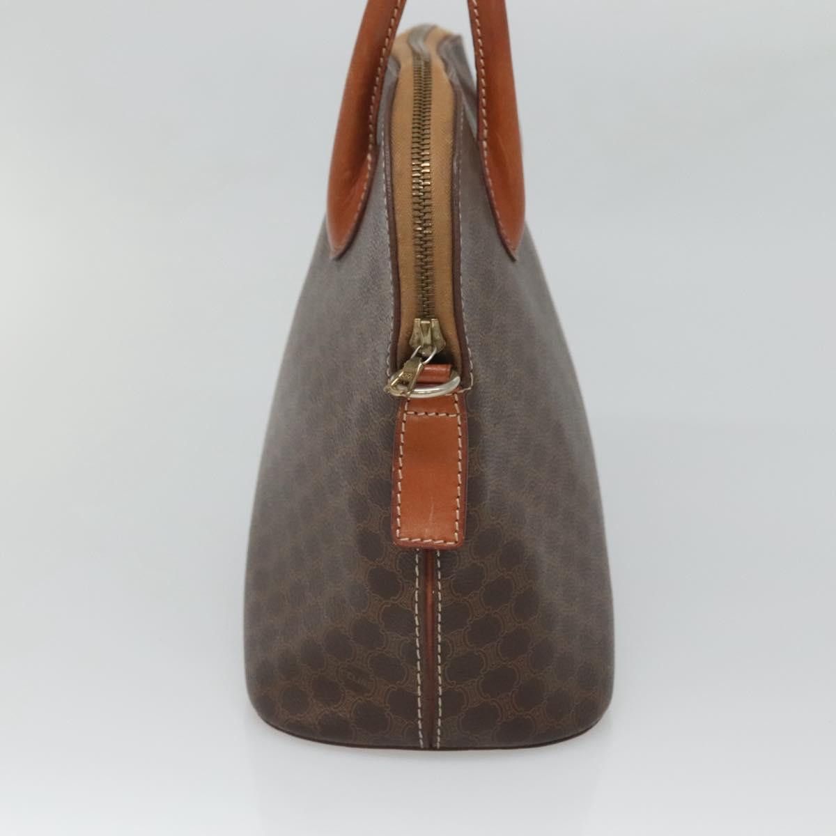 Celine Céline Macadam handbag Size ONE SIZE - 3 Thumbnail