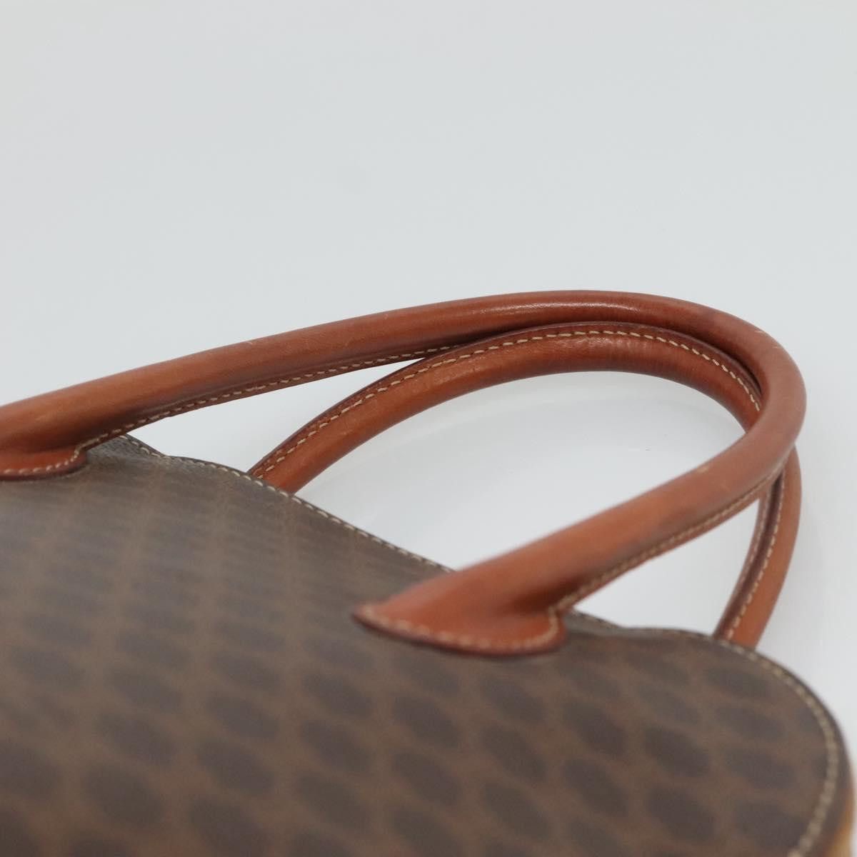 Celine Céline Macadam handbag Size ONE SIZE - 19 Thumbnail