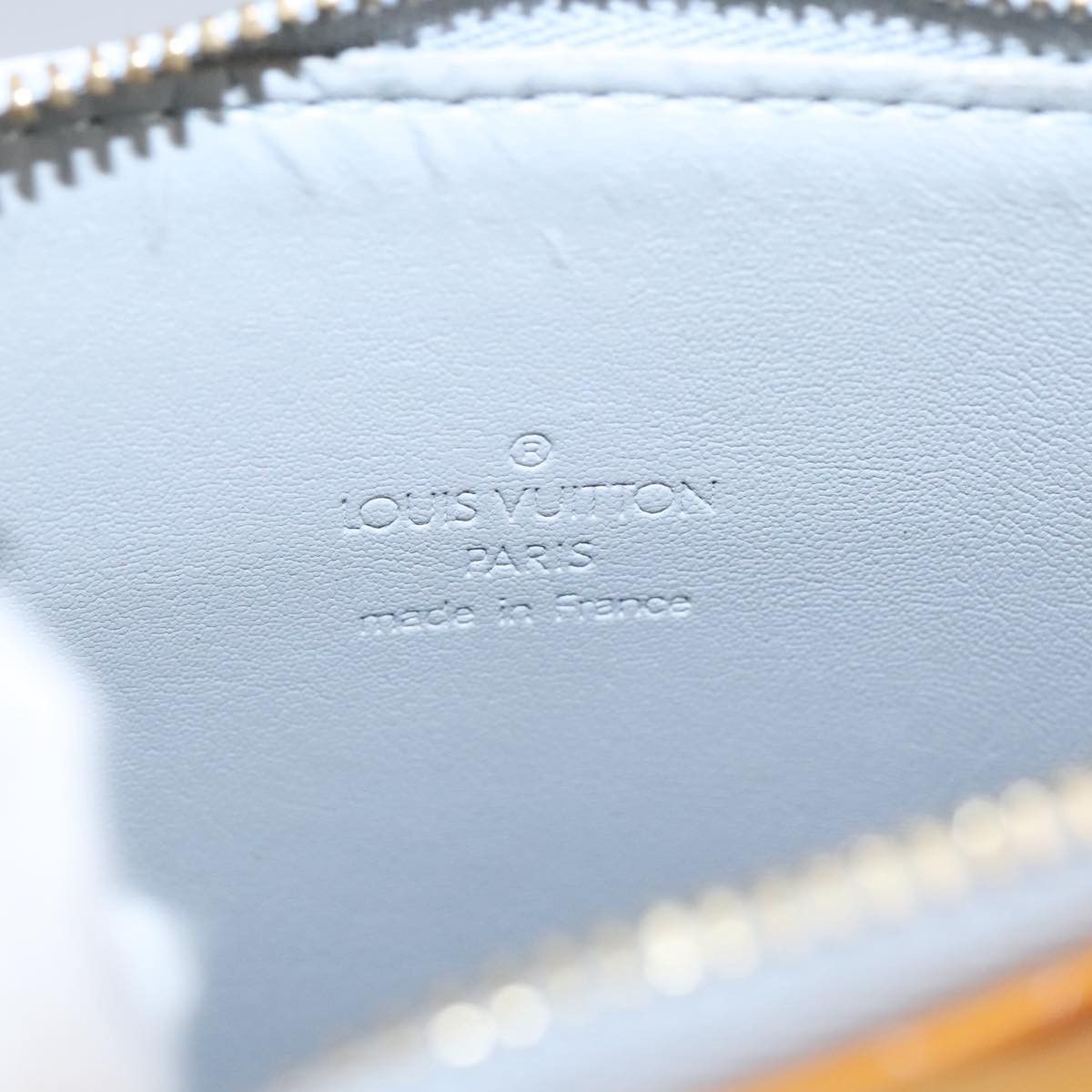 Louis Vuitton Louis Vuitton Mott shoulder Size ONE SIZE - 15 Thumbnail