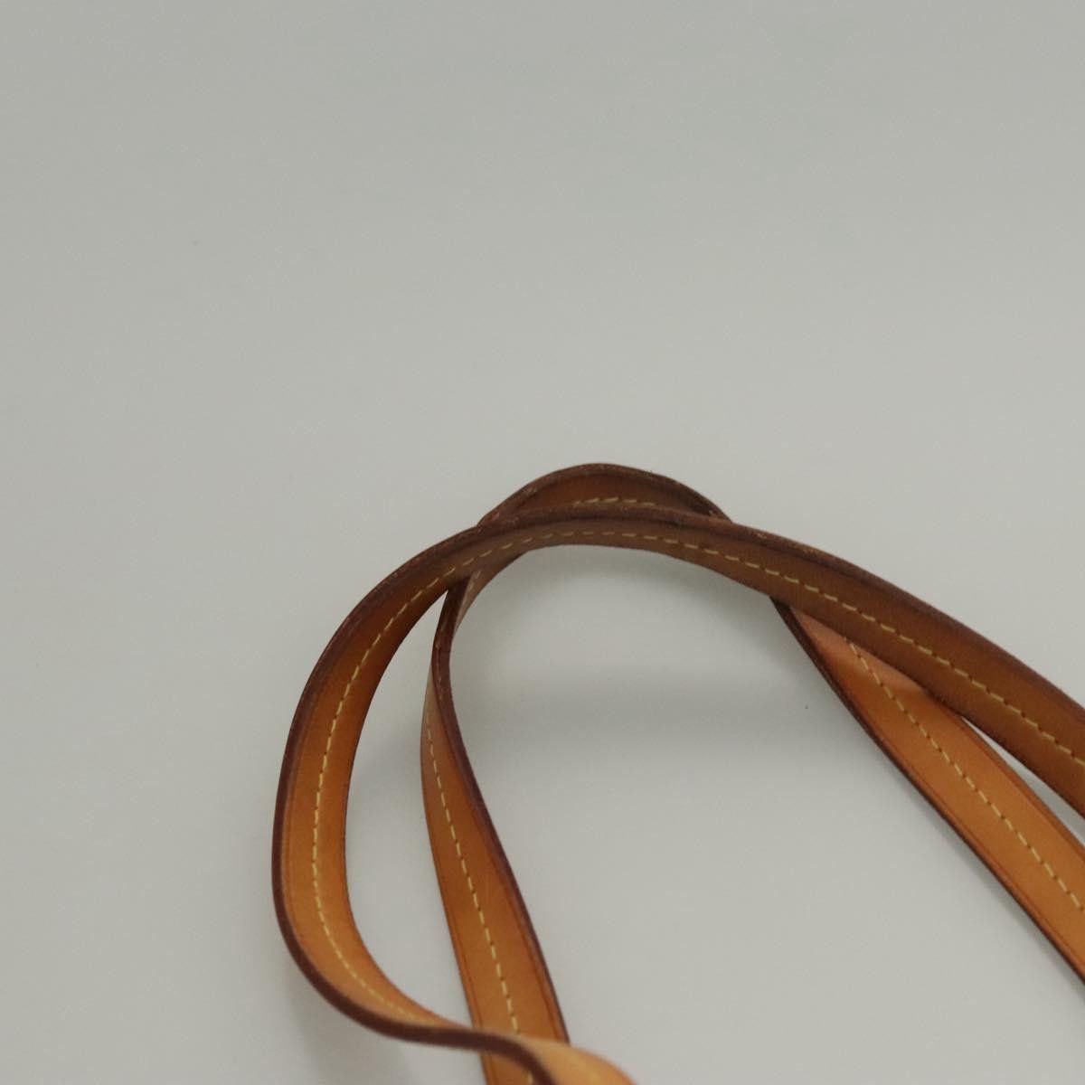 Louis Vuitton Louis Vuitton Iéna tote Size ONE SIZE - 18 Thumbnail