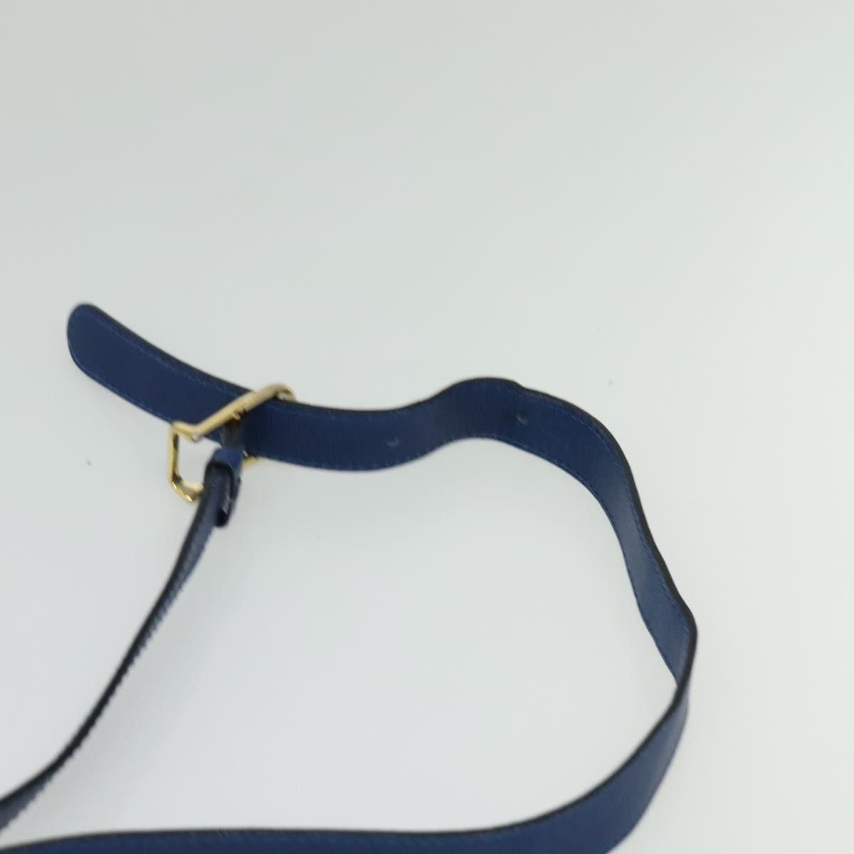 Celine Céline Logo du cercle shoulder Size ONE SIZE - 15 Thumbnail