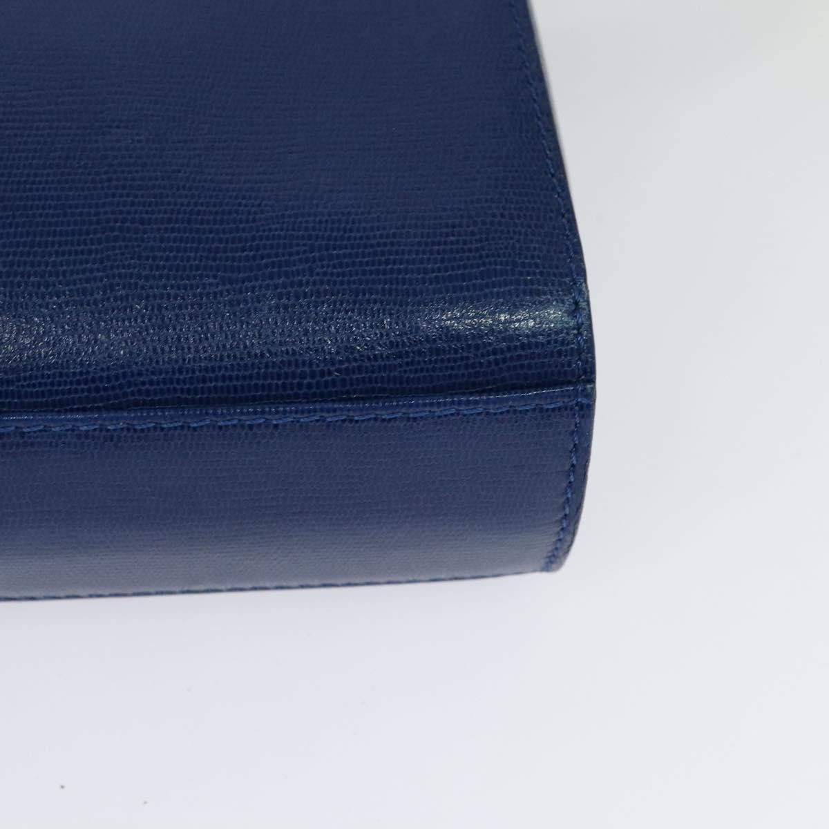 Celine Céline Logo du cercle shoulder Size ONE SIZE - 9 Thumbnail