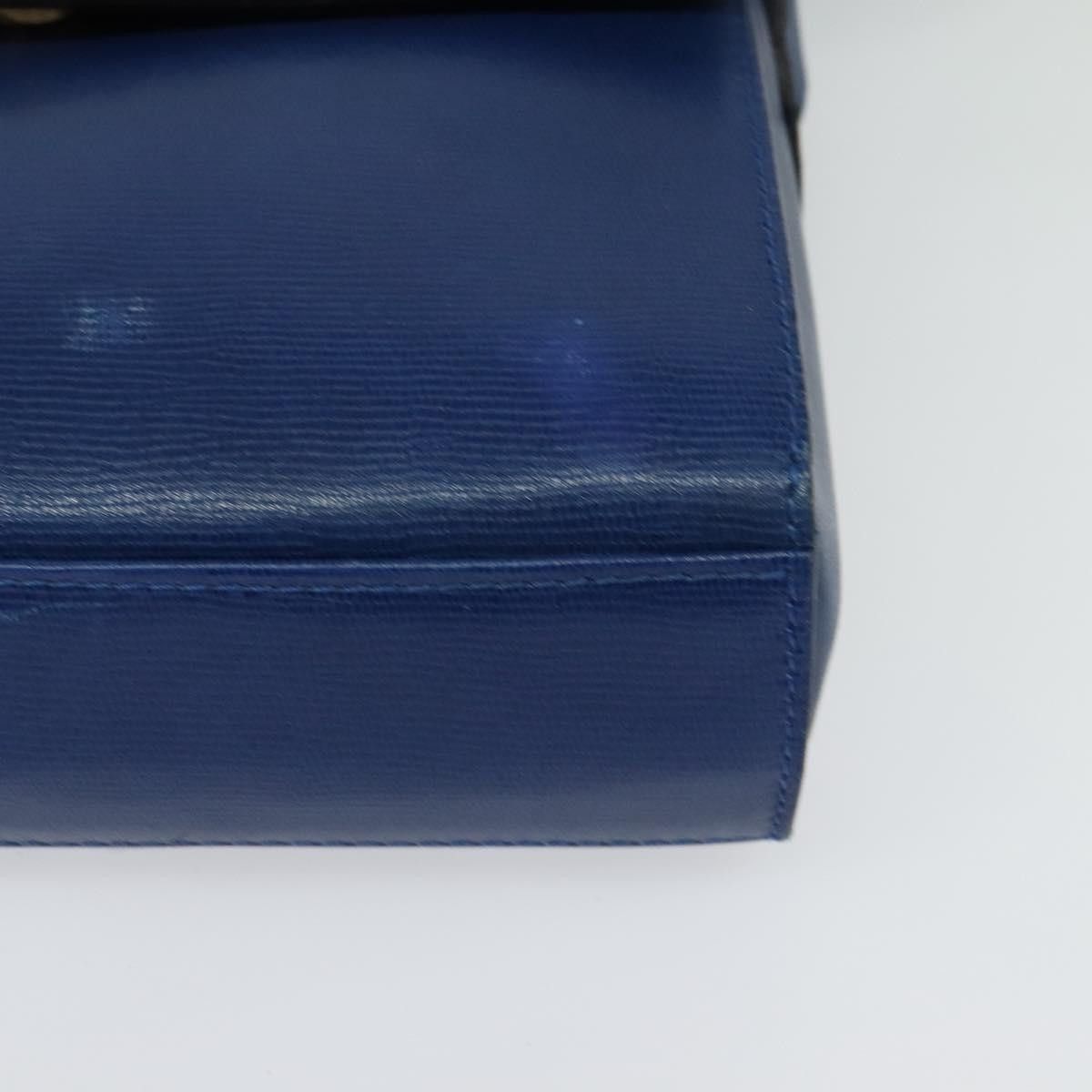 Celine Céline Logo du cercle shoulder Size ONE SIZE - 8 Thumbnail