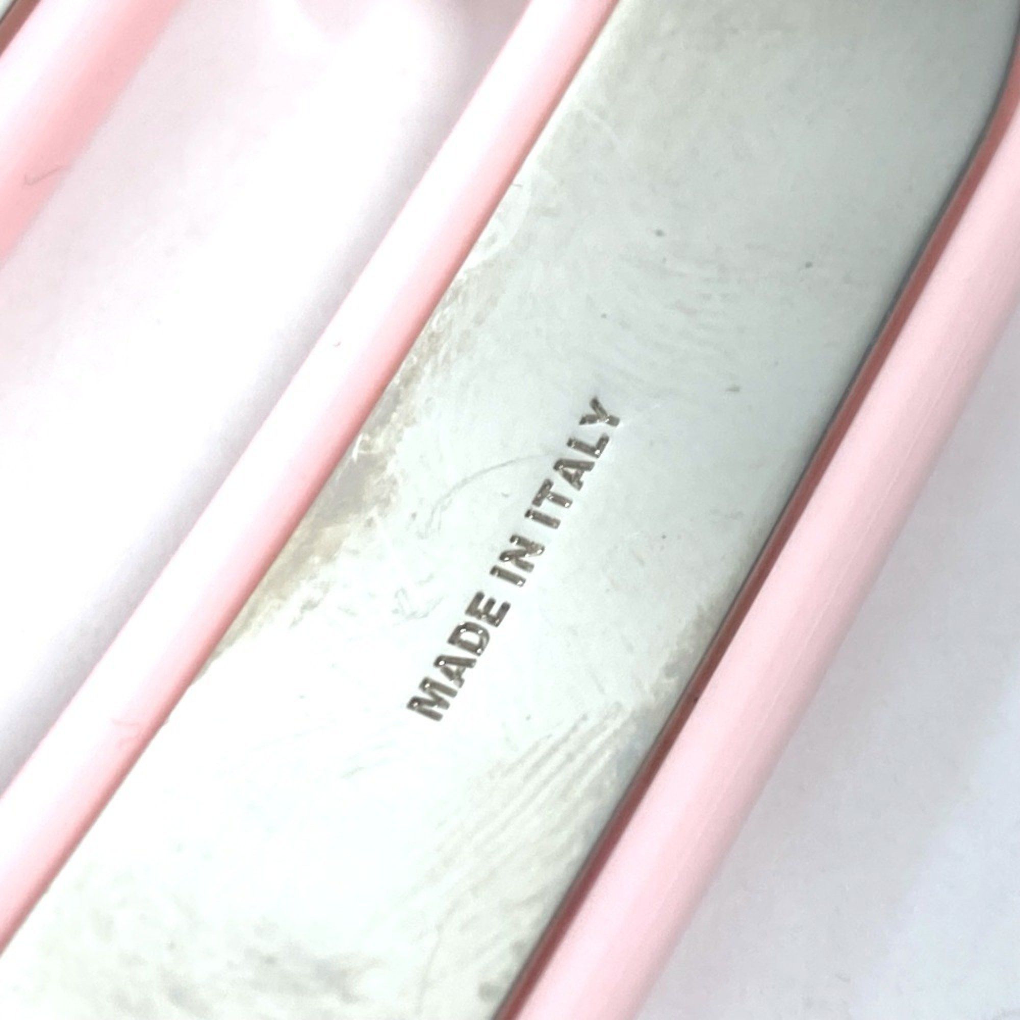 Miu Miu Miu Miu Fur hair Size ONE SIZE - 7 Thumbnail