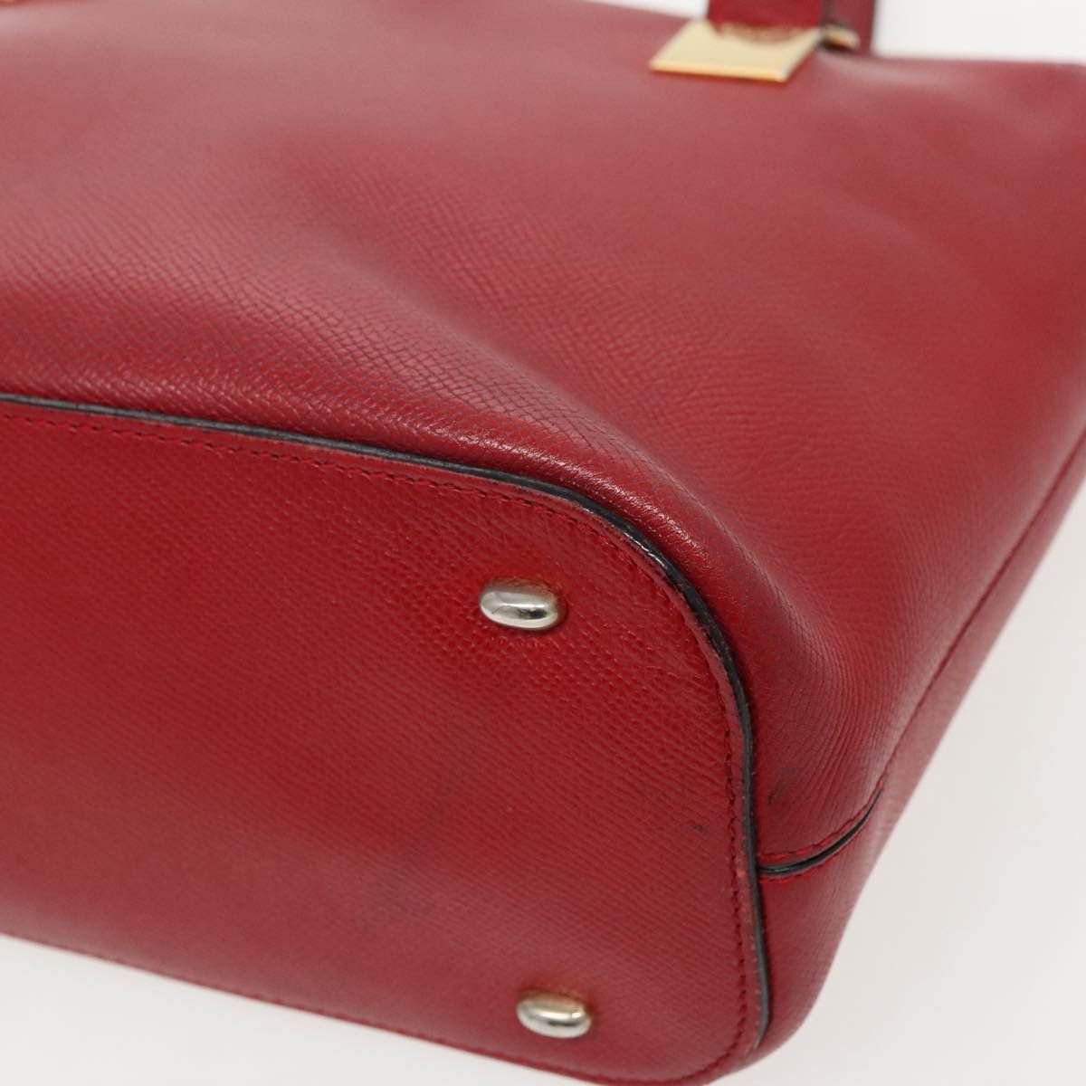 Celine Céline handbag Size ONE SIZE - 7 Thumbnail