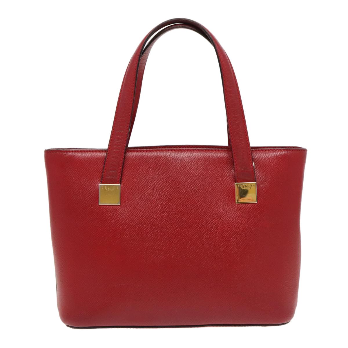 Celine Céline handbag Size ONE SIZE - 2 Thumbnail
