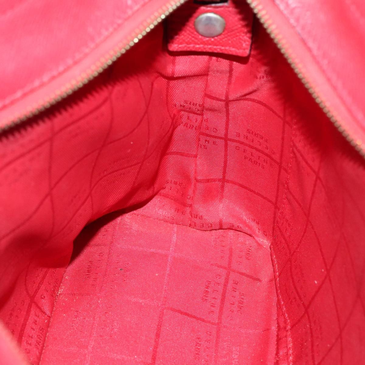 Celine Céline handbag Size ONE SIZE - 11 Thumbnail