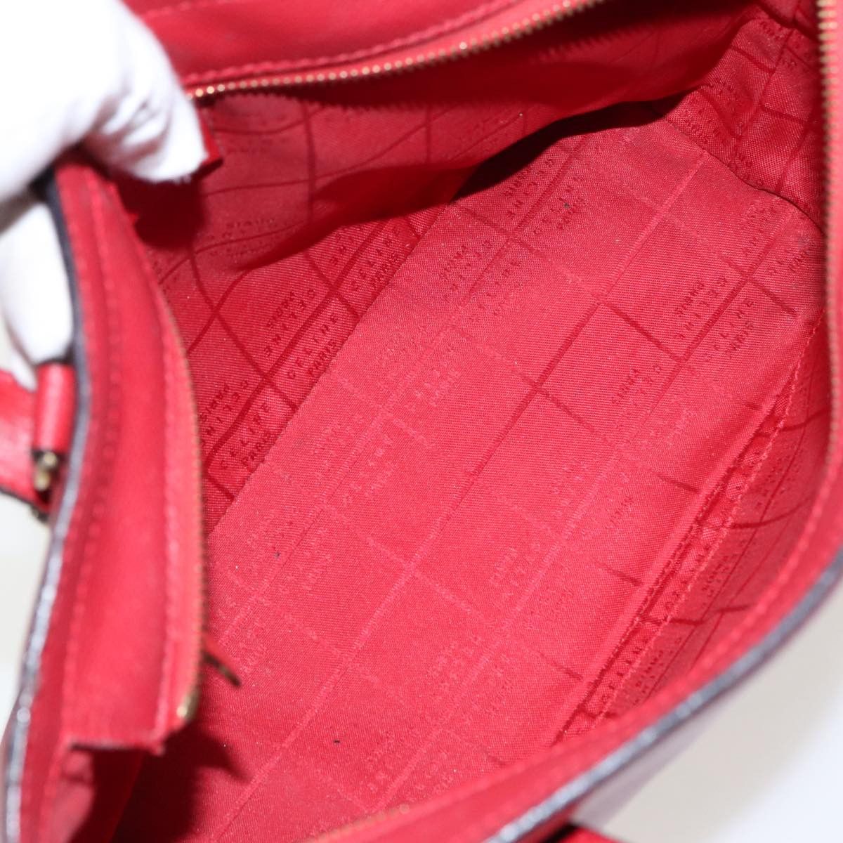 Celine Céline handbag Size ONE SIZE - 13 Thumbnail