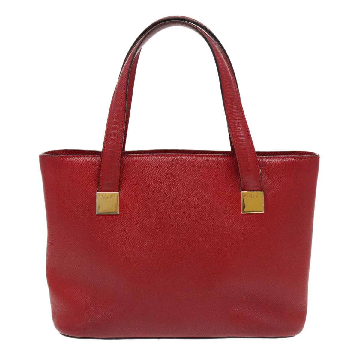 Celine Céline handbag Size ONE SIZE - 20 Thumbnail