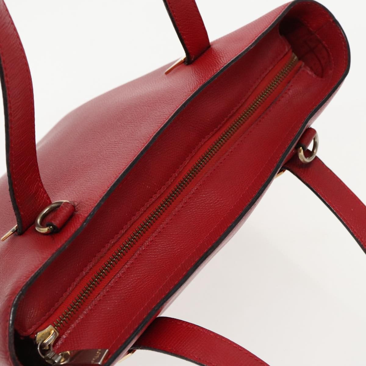 Celine Céline handbag Size ONE SIZE - 18 Thumbnail