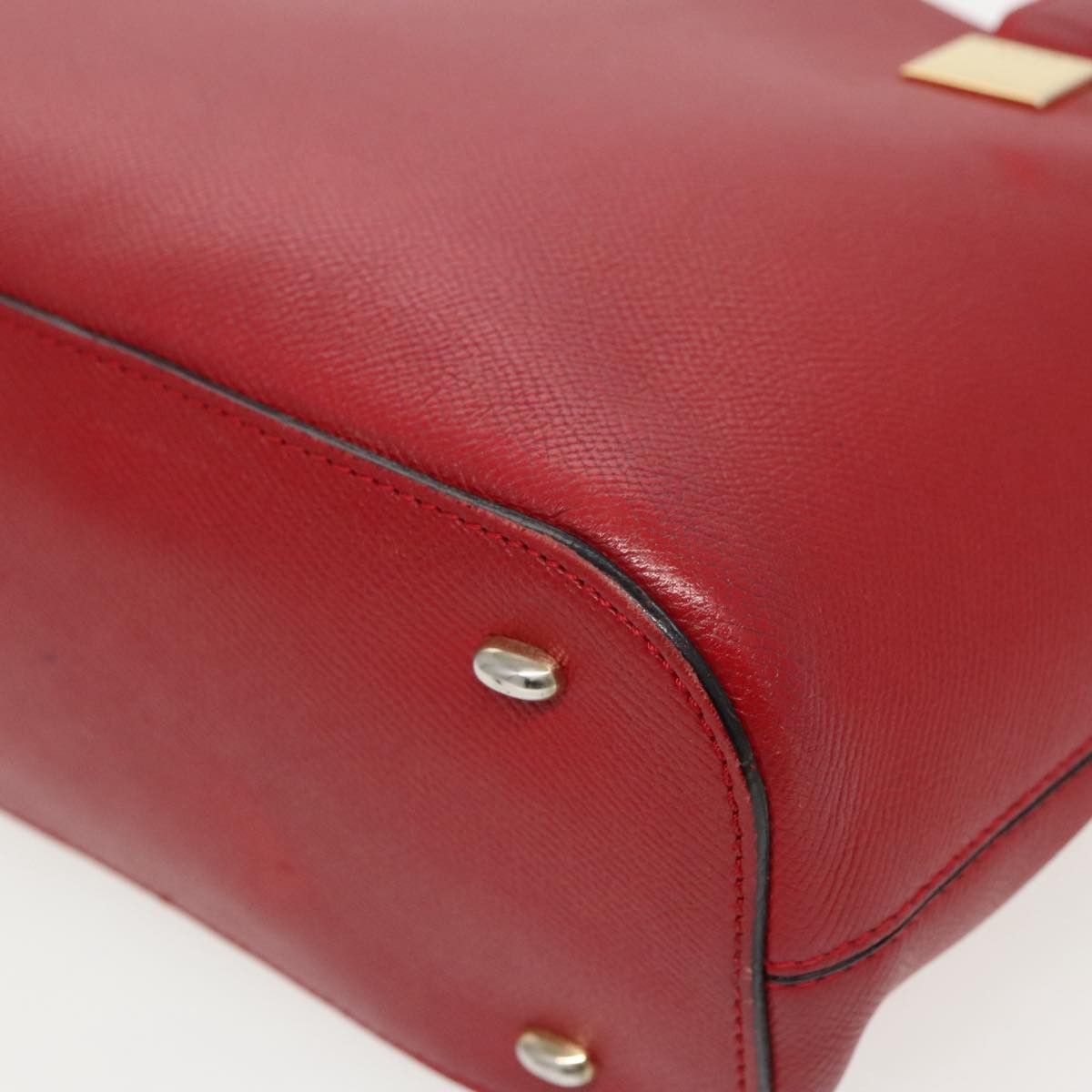 Celine Céline handbag Size ONE SIZE - 9 Thumbnail