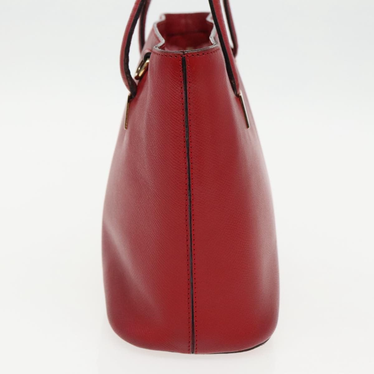 Celine Céline handbag Size ONE SIZE - 4 Thumbnail