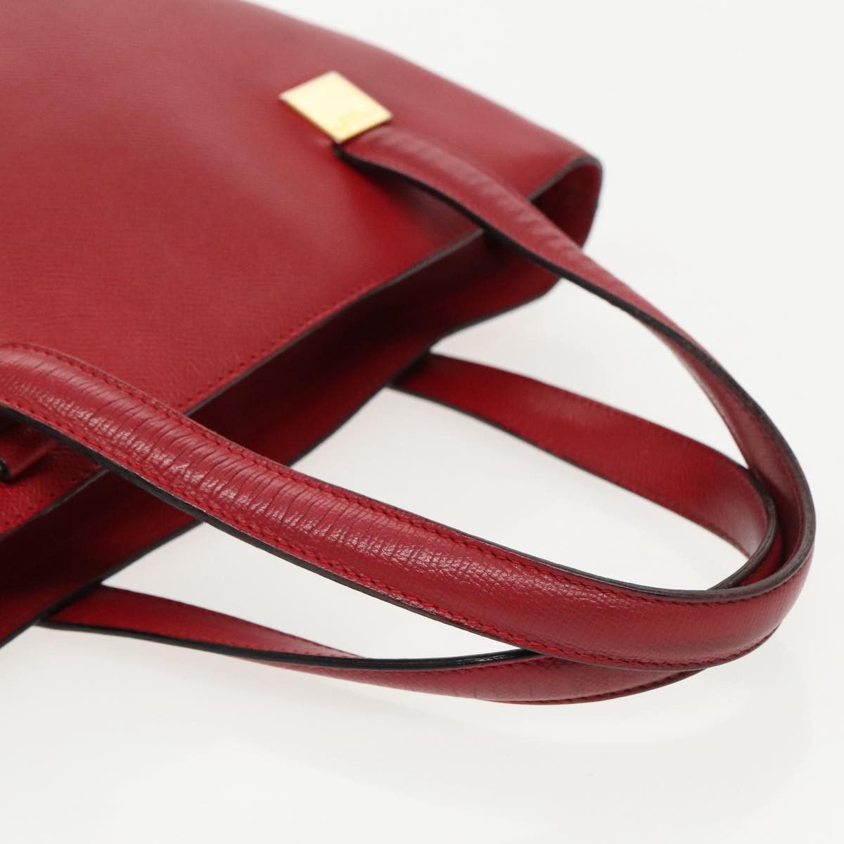 Celine Céline handbag Size ONE SIZE - 5 Thumbnail