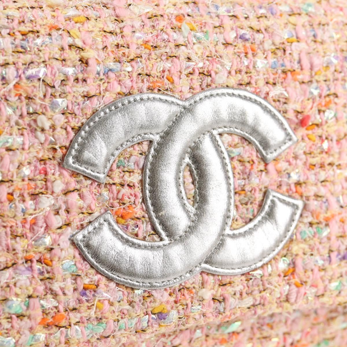 Chanel Chanel handbag Size ONE SIZE - 20 Thumbnail