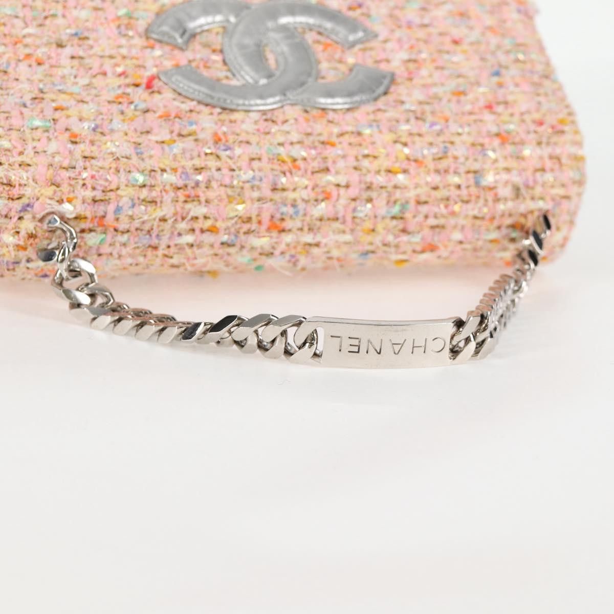 Chanel Chanel handbag Size ONE SIZE - 5 Thumbnail
