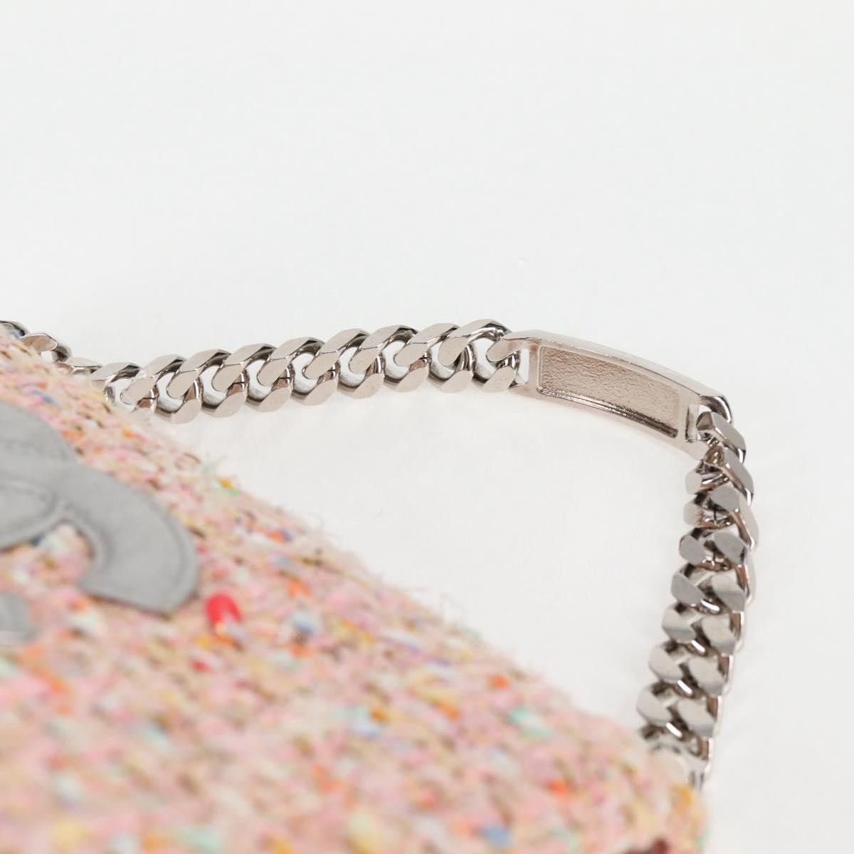 Chanel Chanel handbag Size ONE SIZE - 18 Thumbnail