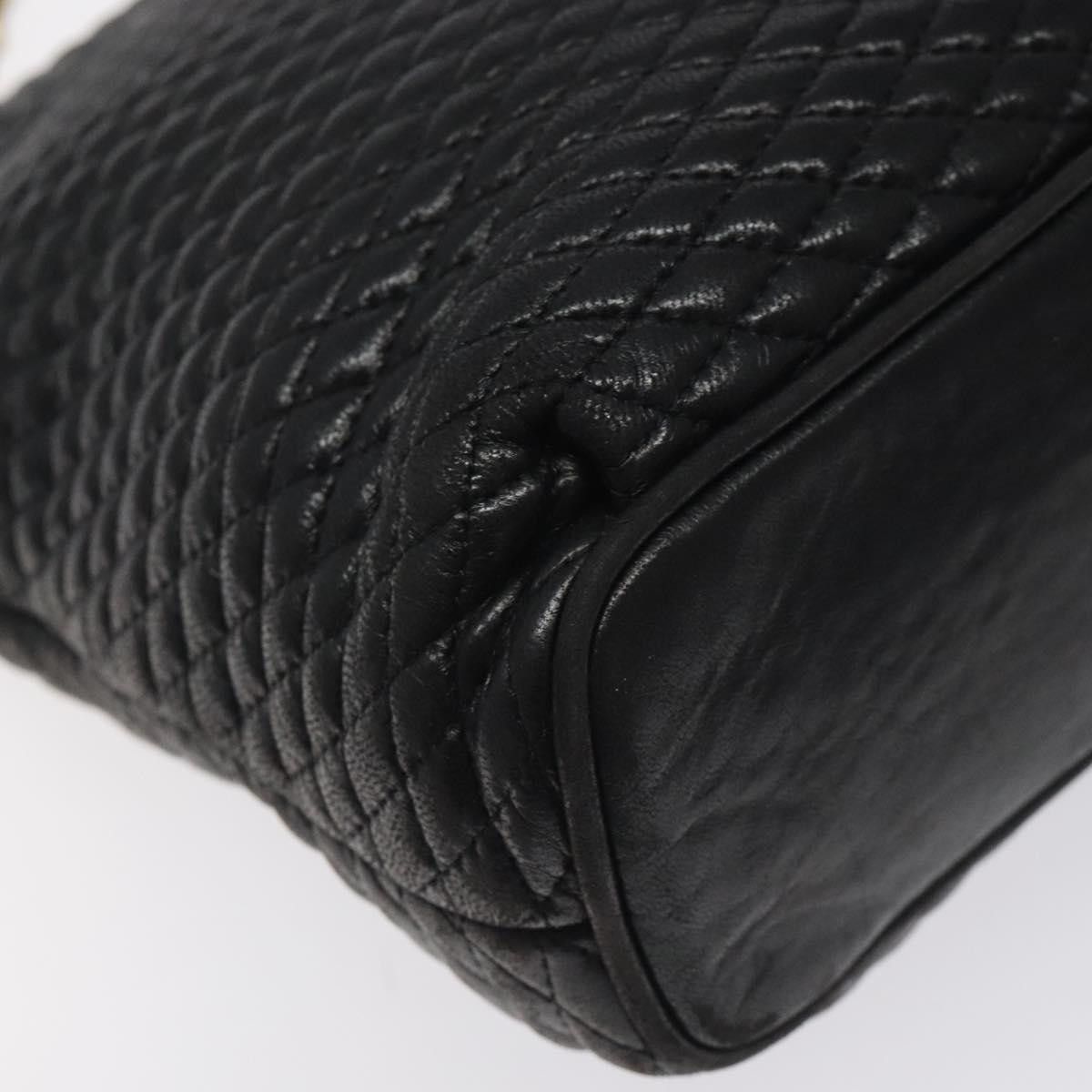 Bally Bally shoulder Size ONE SIZE - 8 Thumbnail