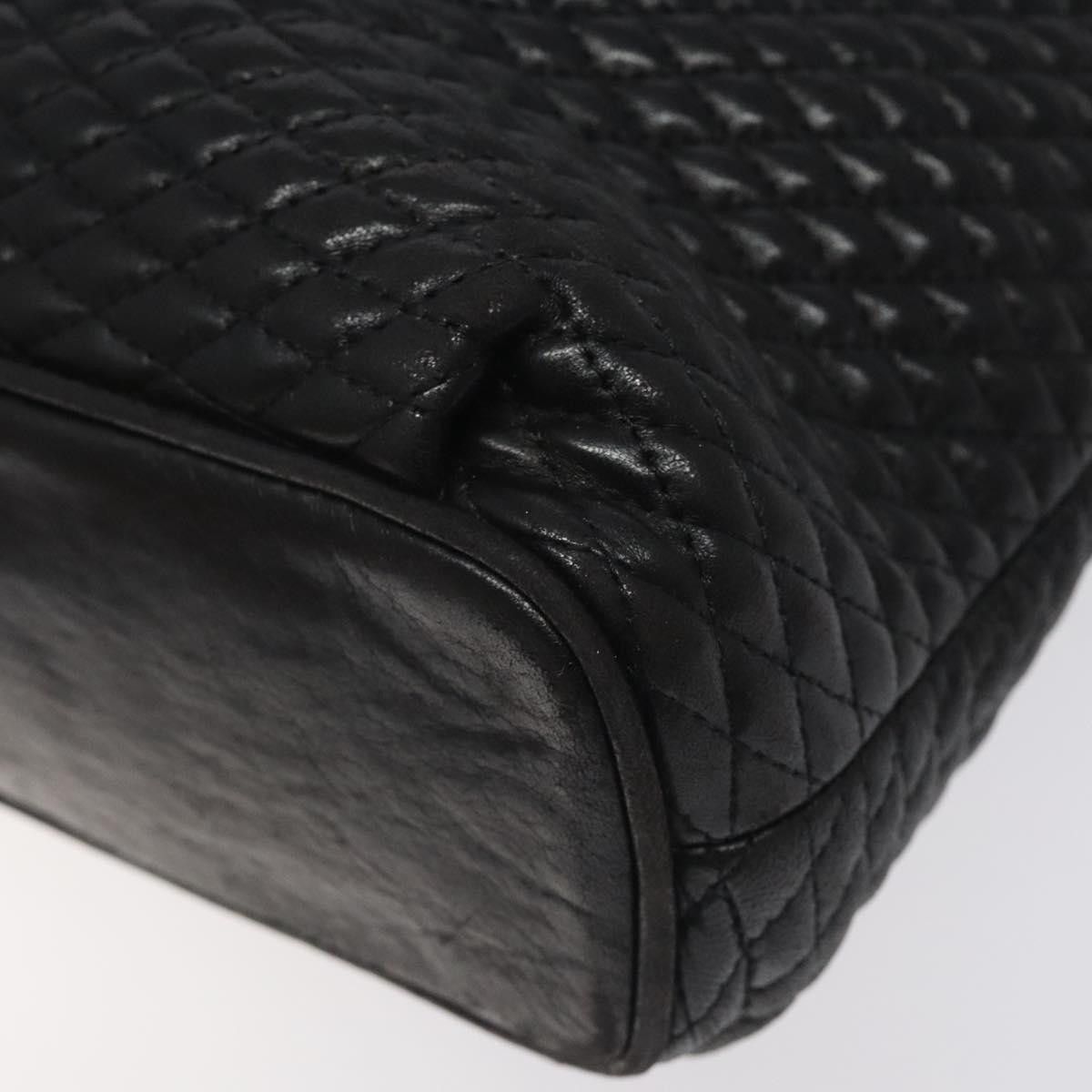 Bally Bally shoulder Size ONE SIZE - 6 Thumbnail