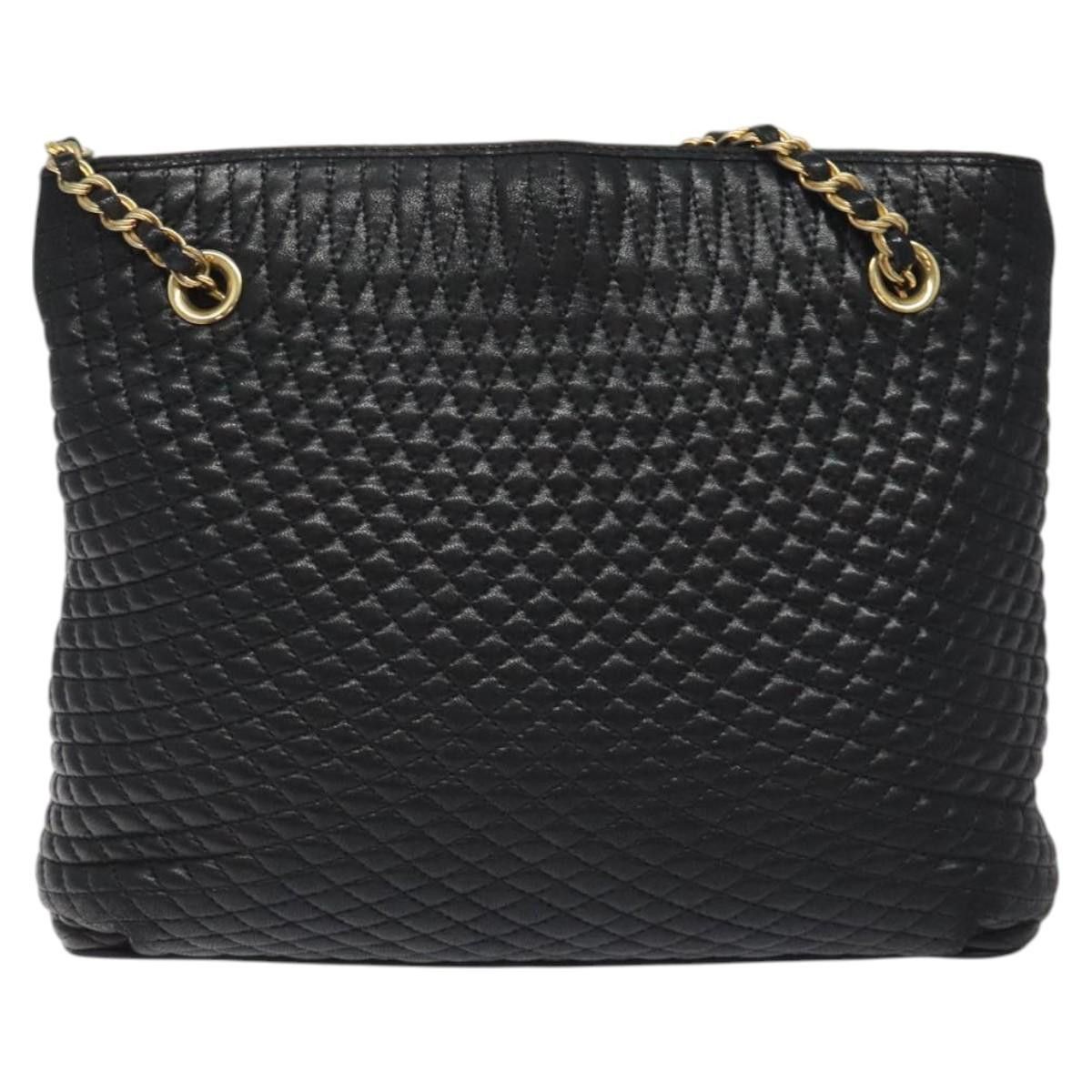 Bally Bally shoulder Size ONE SIZE - 2 Thumbnail