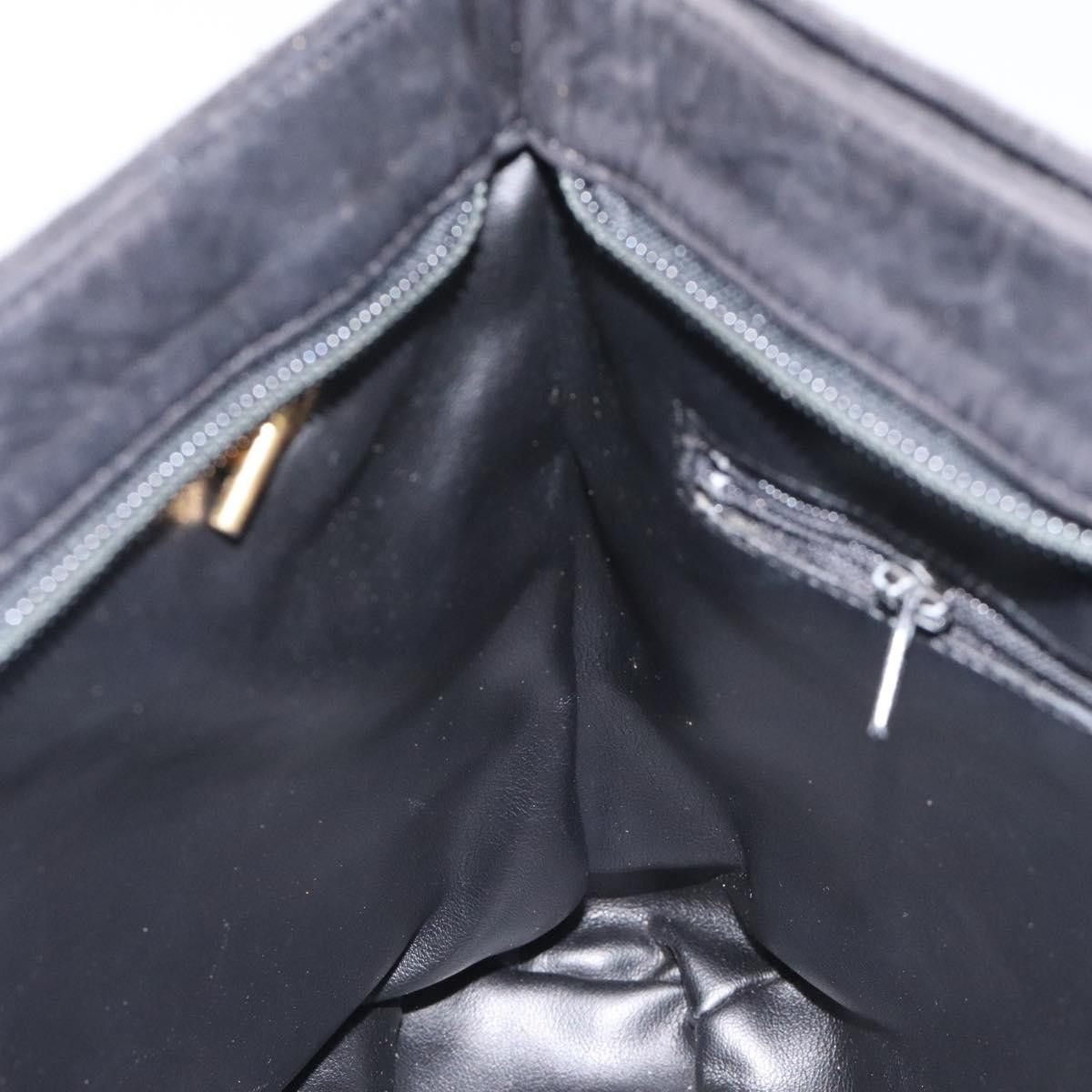 Bally Bally shoulder Size ONE SIZE - 18 Thumbnail