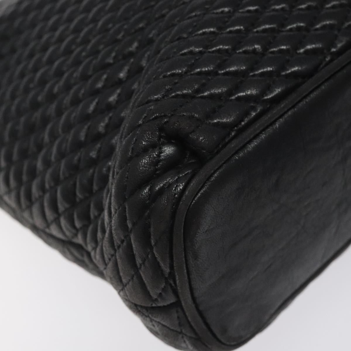 Bally Bally shoulder Size ONE SIZE - 7 Thumbnail
