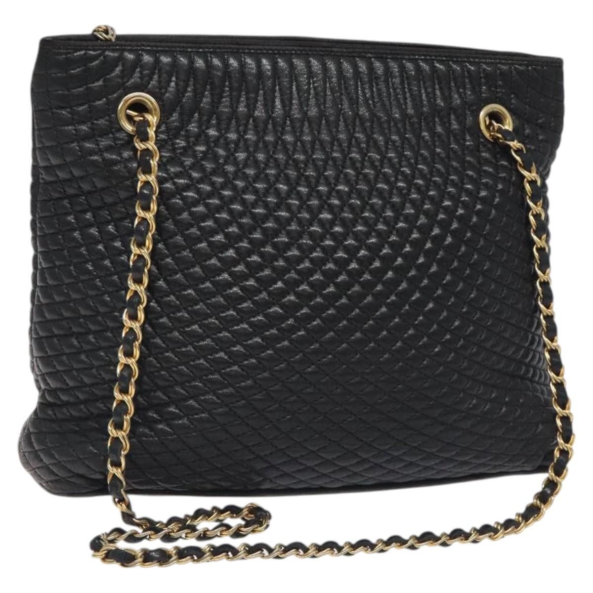 Bally Bally shoulder Size ONE SIZE - 20 Thumbnail