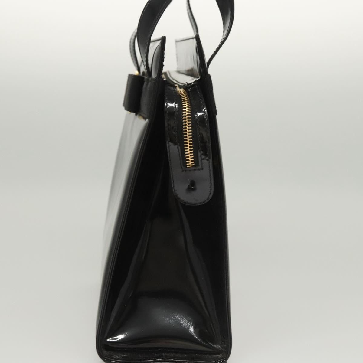 Salvatore Ferragamo Salvatore Ferragamo Vara shoulder Size ONE SIZE - 3 Thumbnail