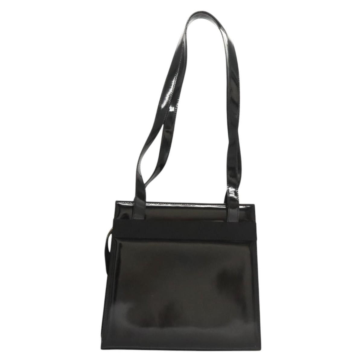 Salvatore Ferragamo Salvatore Ferragamo Vara shoulder Size ONE SIZE - 2 Thumbnail