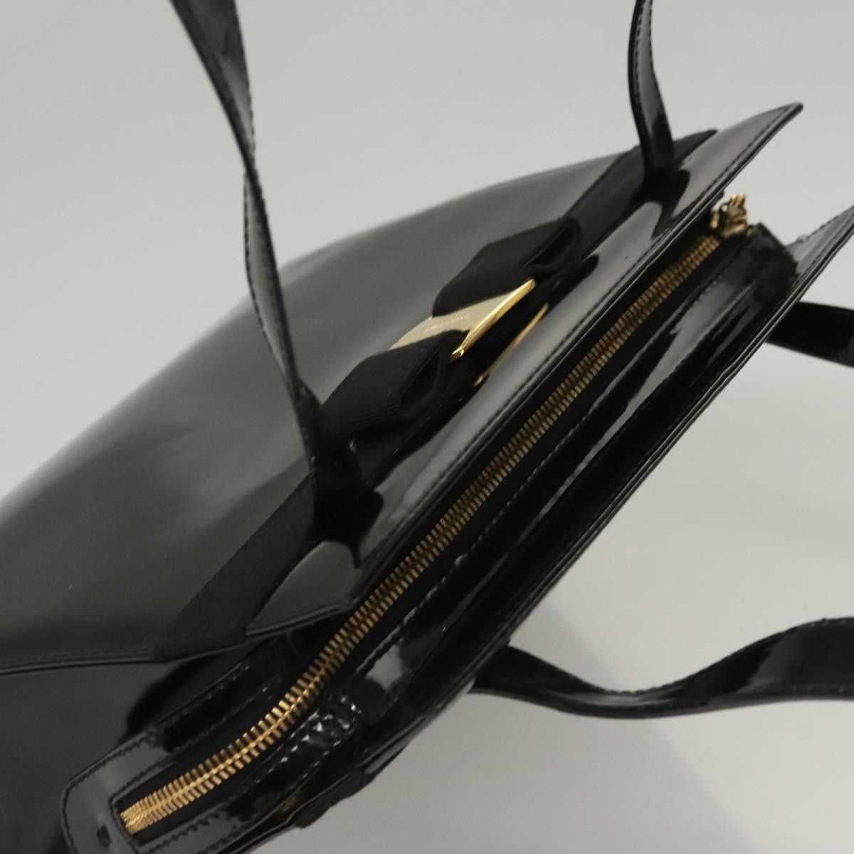 Salvatore Ferragamo Salvatore Ferragamo Vara shoulder Size ONE SIZE - 17 Thumbnail