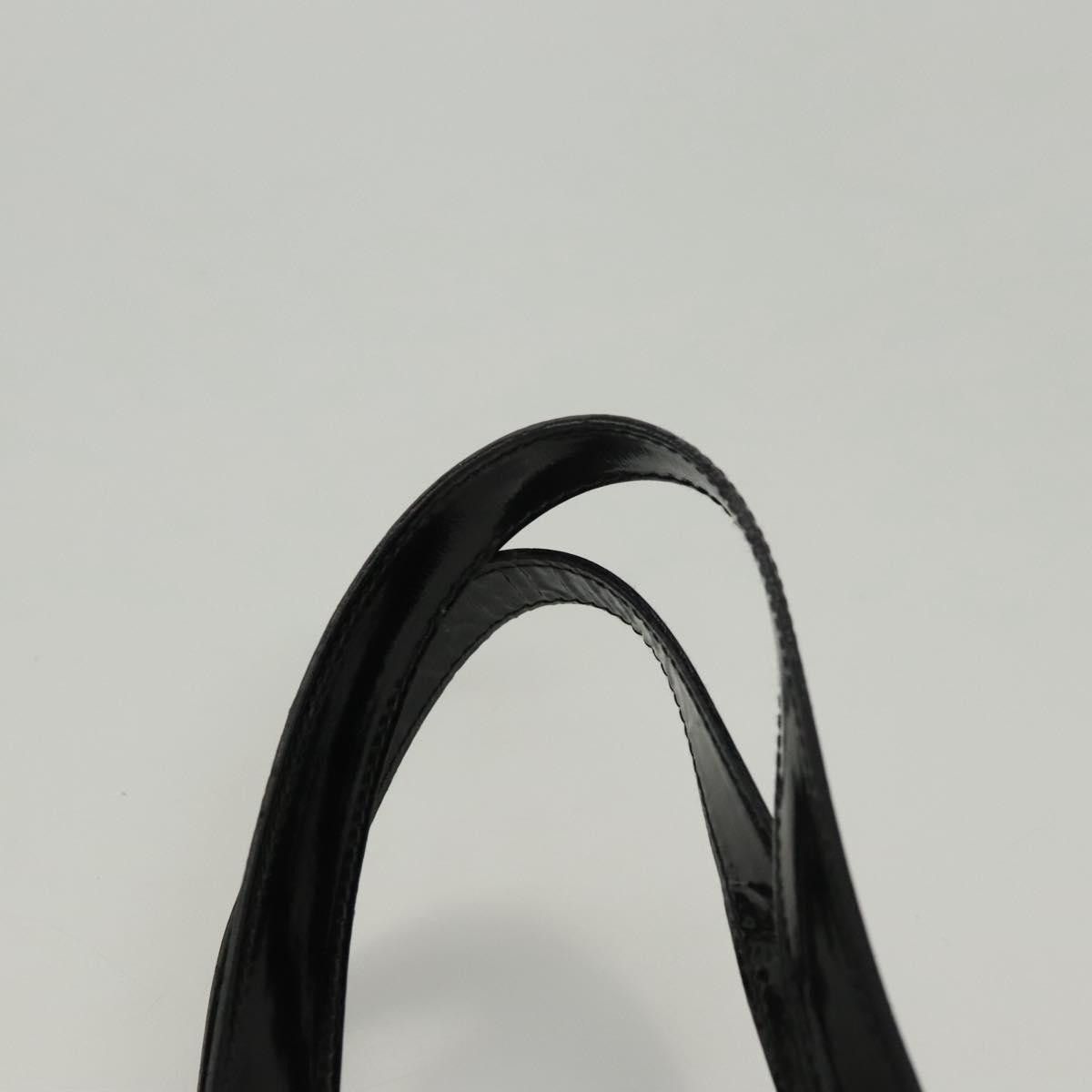 Salvatore Ferragamo Salvatore Ferragamo Vara shoulder Size ONE SIZE - 18 Thumbnail