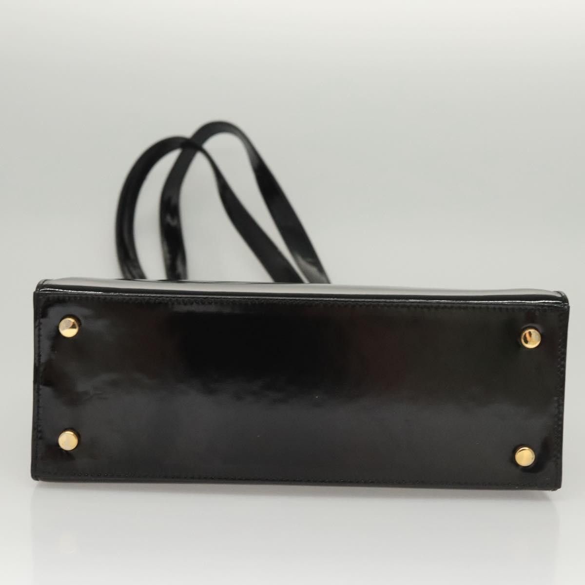 Salvatore Ferragamo Salvatore Ferragamo Vara shoulder Size ONE SIZE - 19 Thumbnail