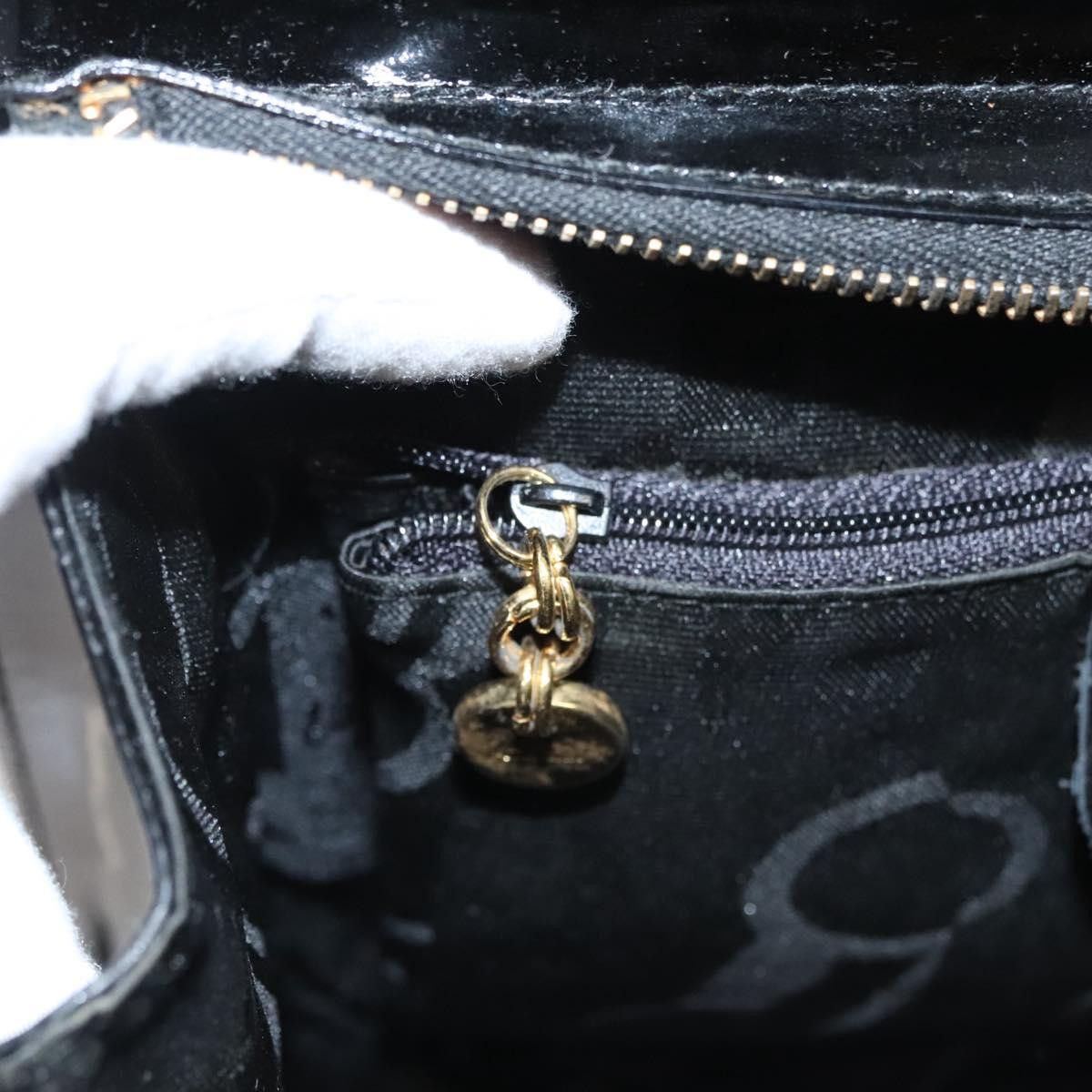 Salvatore Ferragamo Salvatore Ferragamo Vara shoulder Size ONE SIZE - 11 Thumbnail