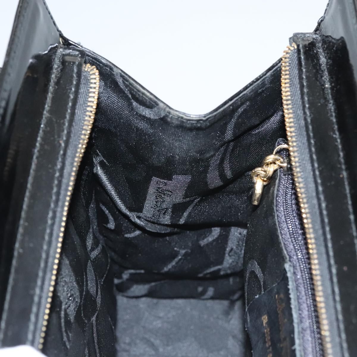 Salvatore Ferragamo Salvatore Ferragamo Vara shoulder Size ONE SIZE - 21 Thumbnail