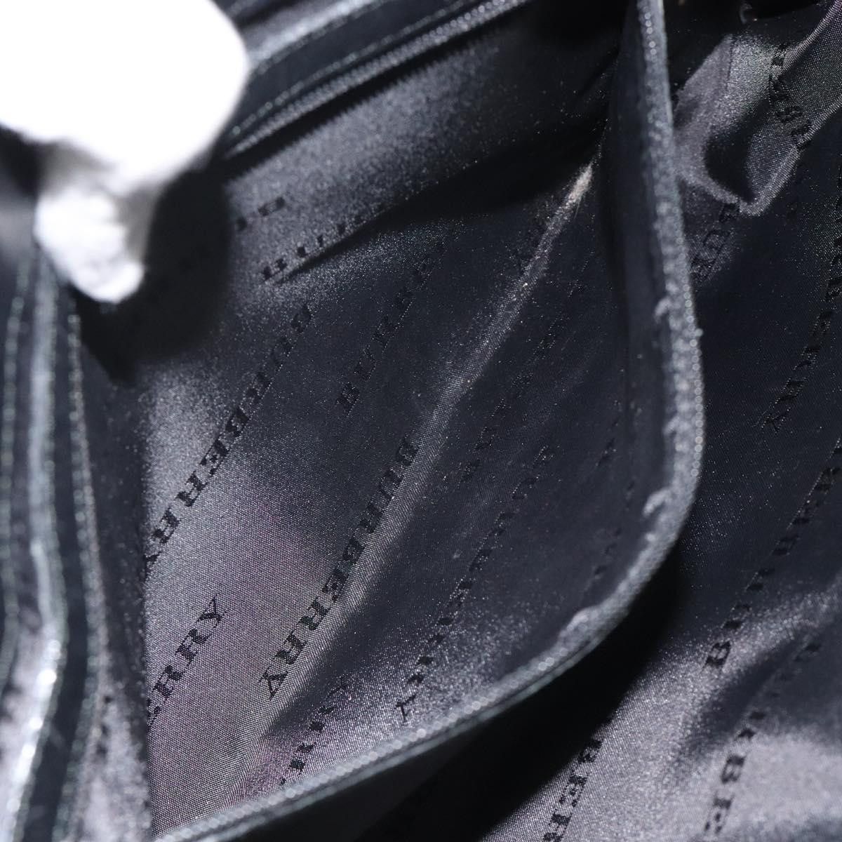 Burberry Burberry tote Size ONE SIZE - 20 Thumbnail
