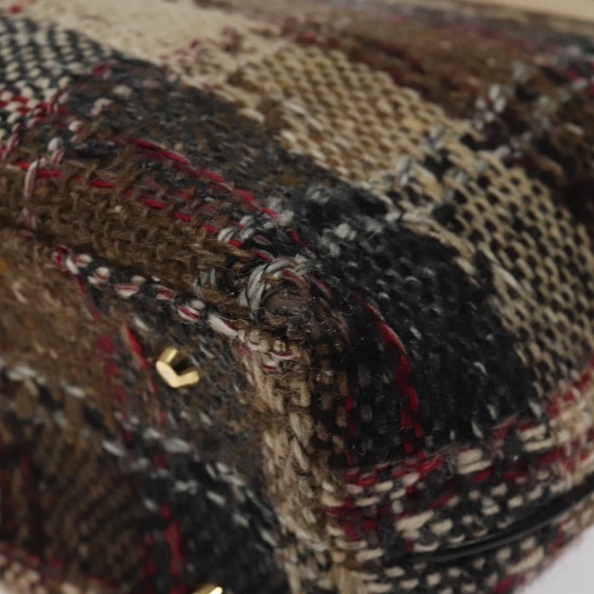 Burberry Burberry tote Size ONE SIZE - 6 Thumbnail
