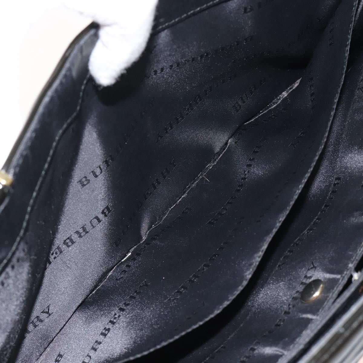 Burberry Burberry tote Size ONE SIZE - 19 Thumbnail