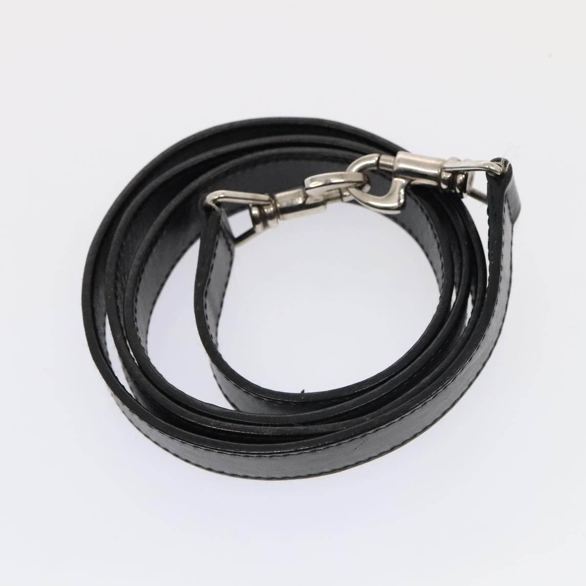 Gucci Gucci Bamboo handbag Size ONE SIZE - 11 Thumbnail