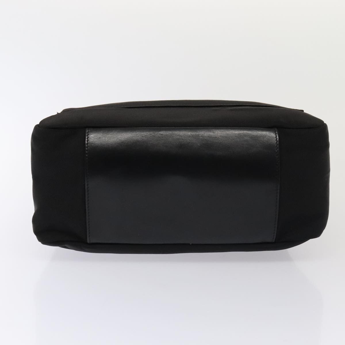 Gucci Gucci Bamboo handbag Size ONE SIZE - 6 Thumbnail