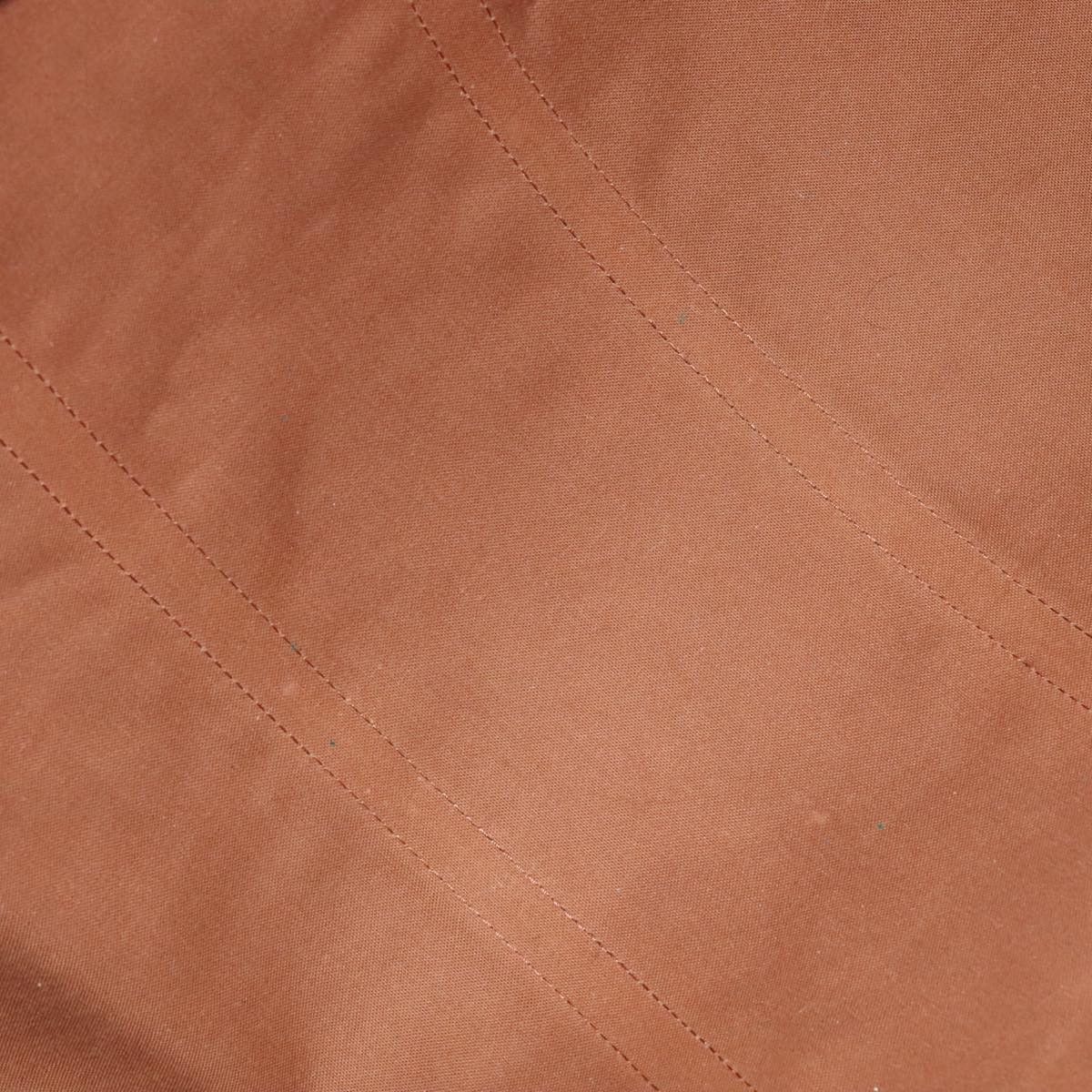 Louis Vuitton Louis Vuitton Keepall 60 travel Size ONE SIZE - 12 Thumbnail