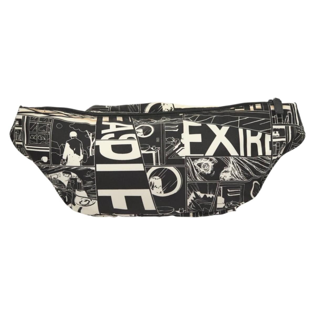 Prada Prada Tessuto shoulder Size ONE SIZE - 2 Thumbnail