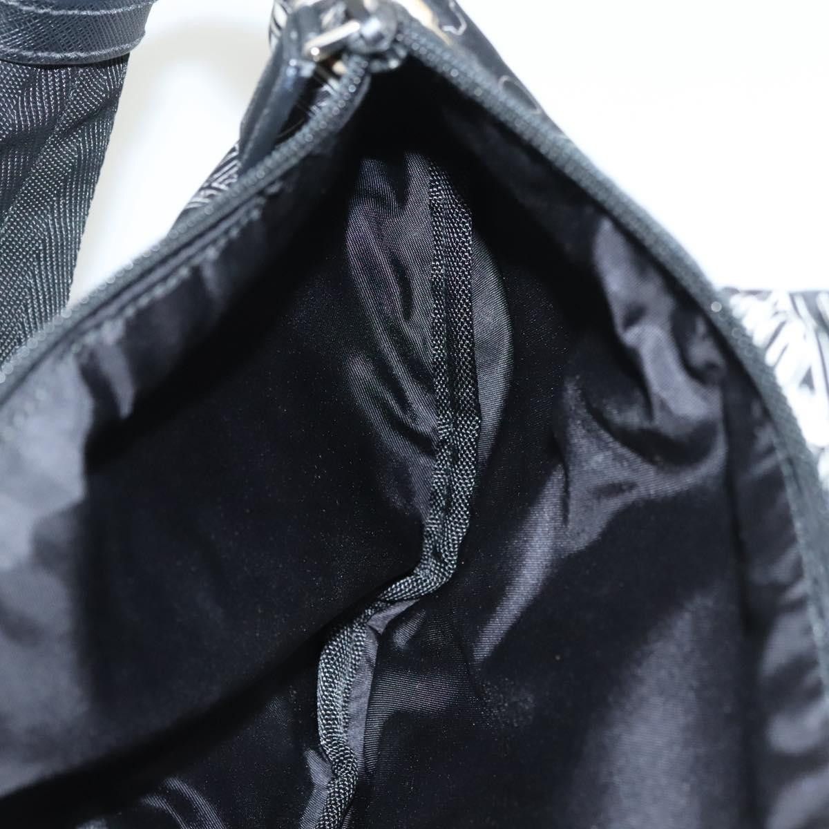 Prada Prada Tessuto shoulder Size ONE SIZE - 24 Thumbnail