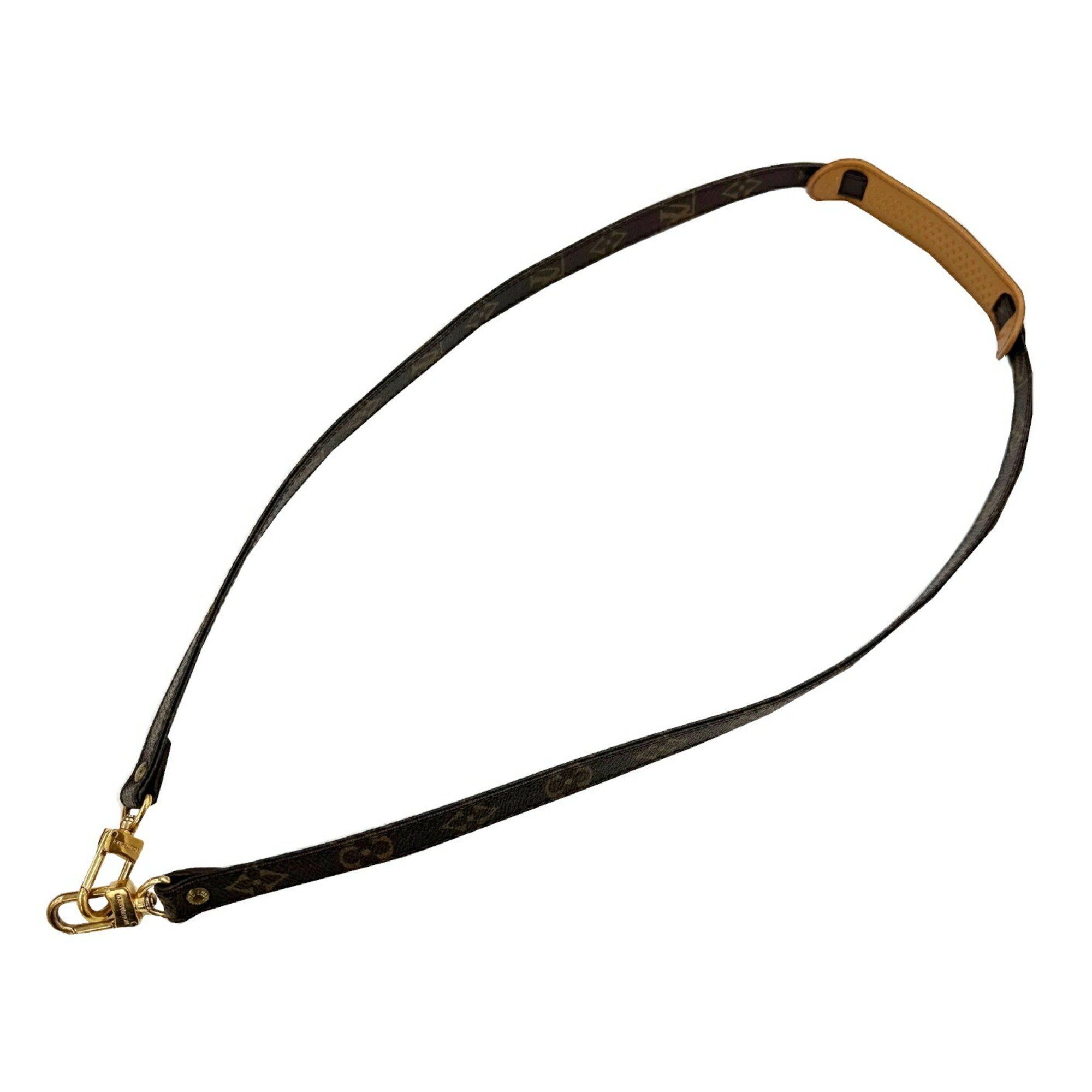 Louis Vuitton Louis Vuitton Shoulder strap bag Size ONE SIZE - 4 Thumbnail