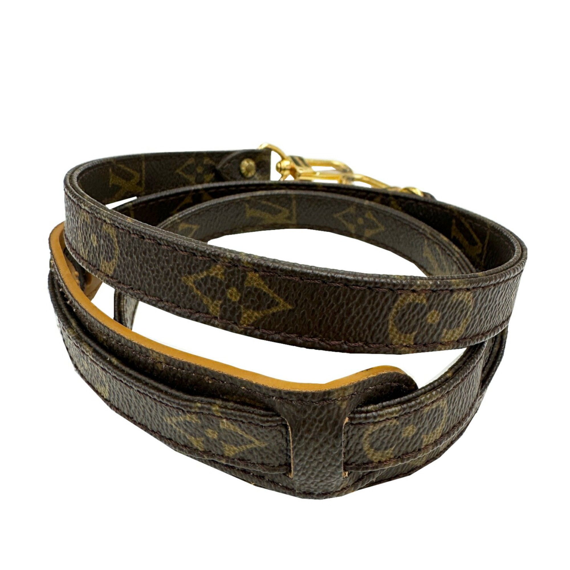 Louis Vuitton Louis Vuitton Shoulder strap bag Size ONE SIZE - 2 Thumbnail