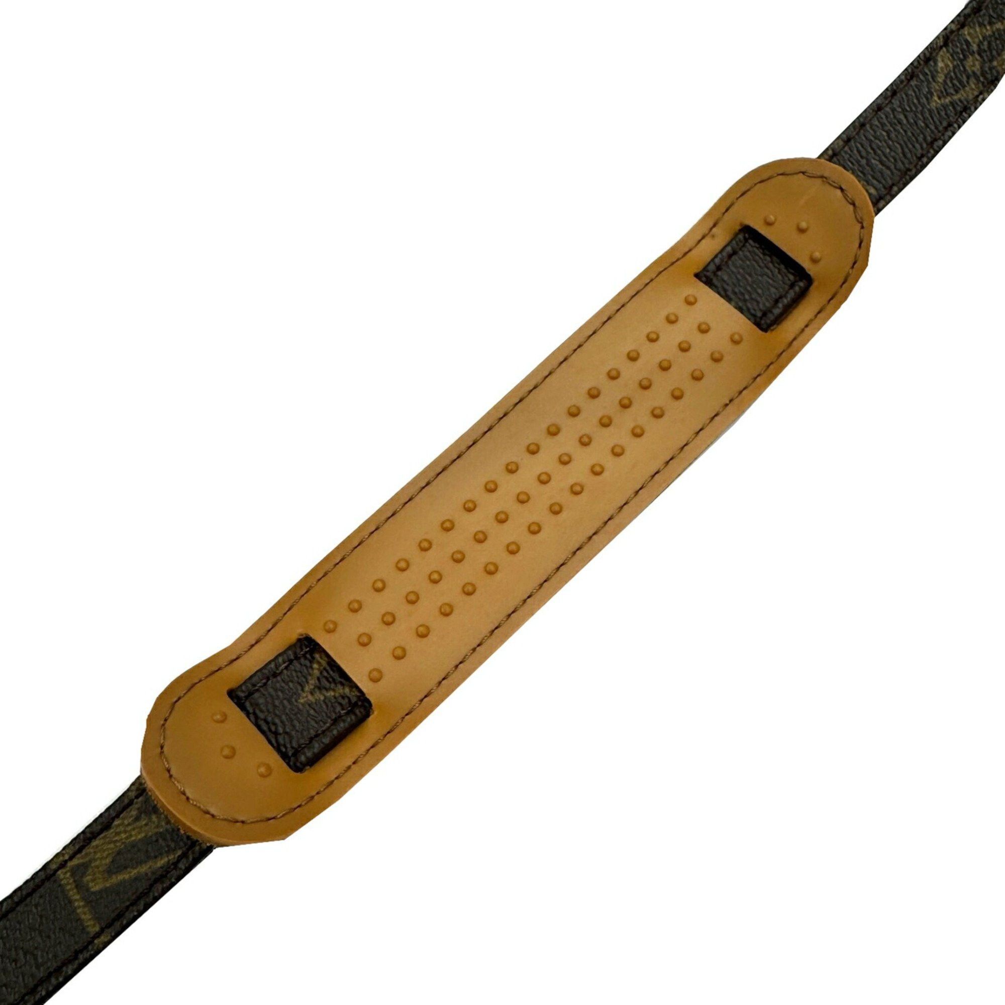 Louis Vuitton Louis Vuitton Shoulder strap bag Size ONE SIZE - 6 Thumbnail