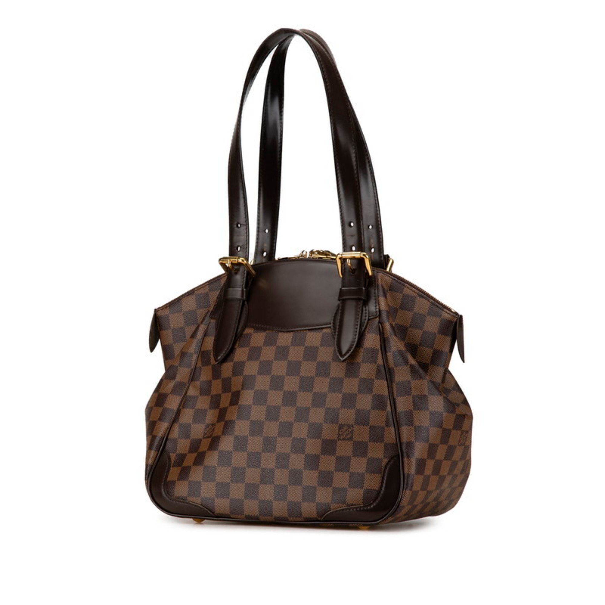 Louis Vuitton Louis Vuitton Verona shoulder Size ONE SIZE - 2 Thumbnail